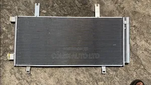 Brand New OEM Condenser Honda Accord 2018 2019 2020 2021