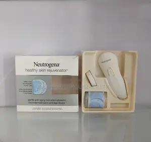 Neutrogena Healthy Skin Rejuvenator