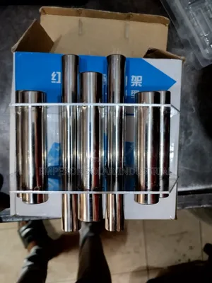 Industrial Magnet
