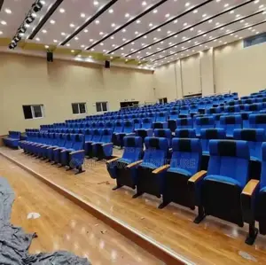Cinema and Event Center Chair