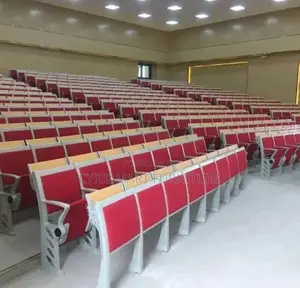 Cinema and Event Center Chair