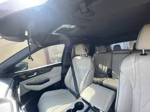 Acura MDX Type S w/Advance Package 2023 Gold