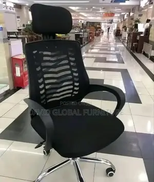 Office Seat
