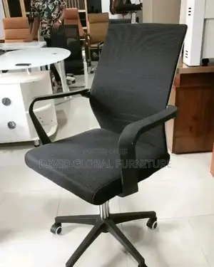 Office Seat