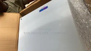 800amps Change Over Side Handle