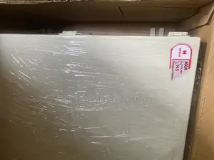 800amps Change Over Side Handle