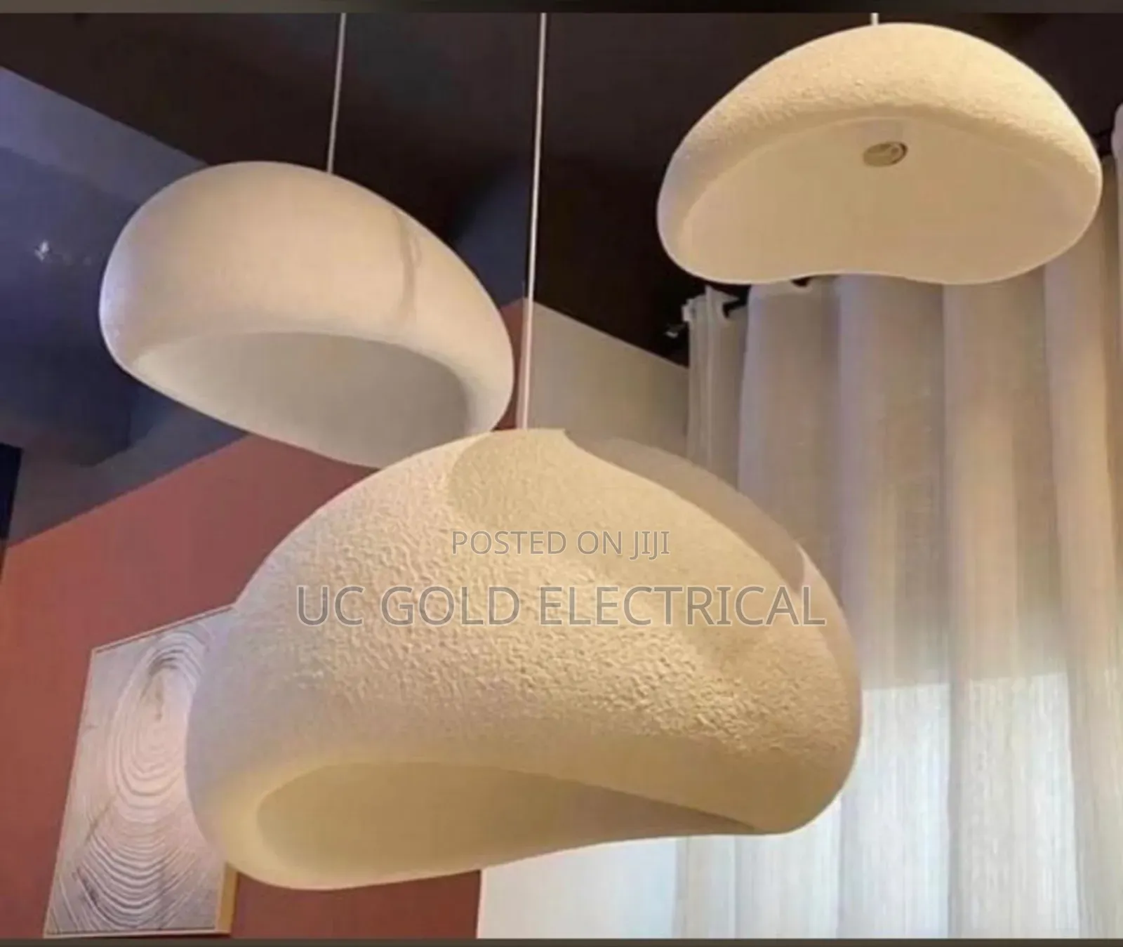 LED Pendant Light for Dining