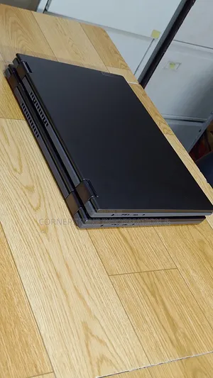 Laptop Lenovo Flex 5 8GB Intel Core I5 SSD 512GB
