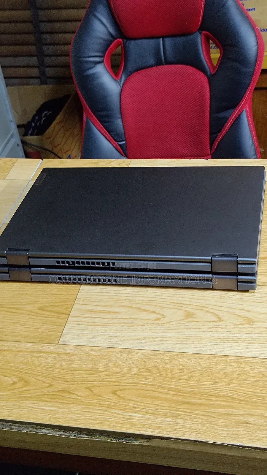 Laptop Lenovo Flex 5 8GB Intel Core I5 SSD 512GB
