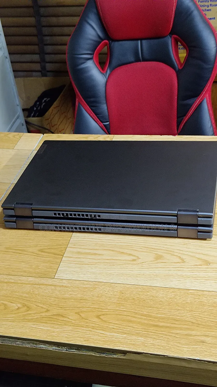 Laptop Lenovo Flex 5 8GB Intel Core I5 SSD 512GB
