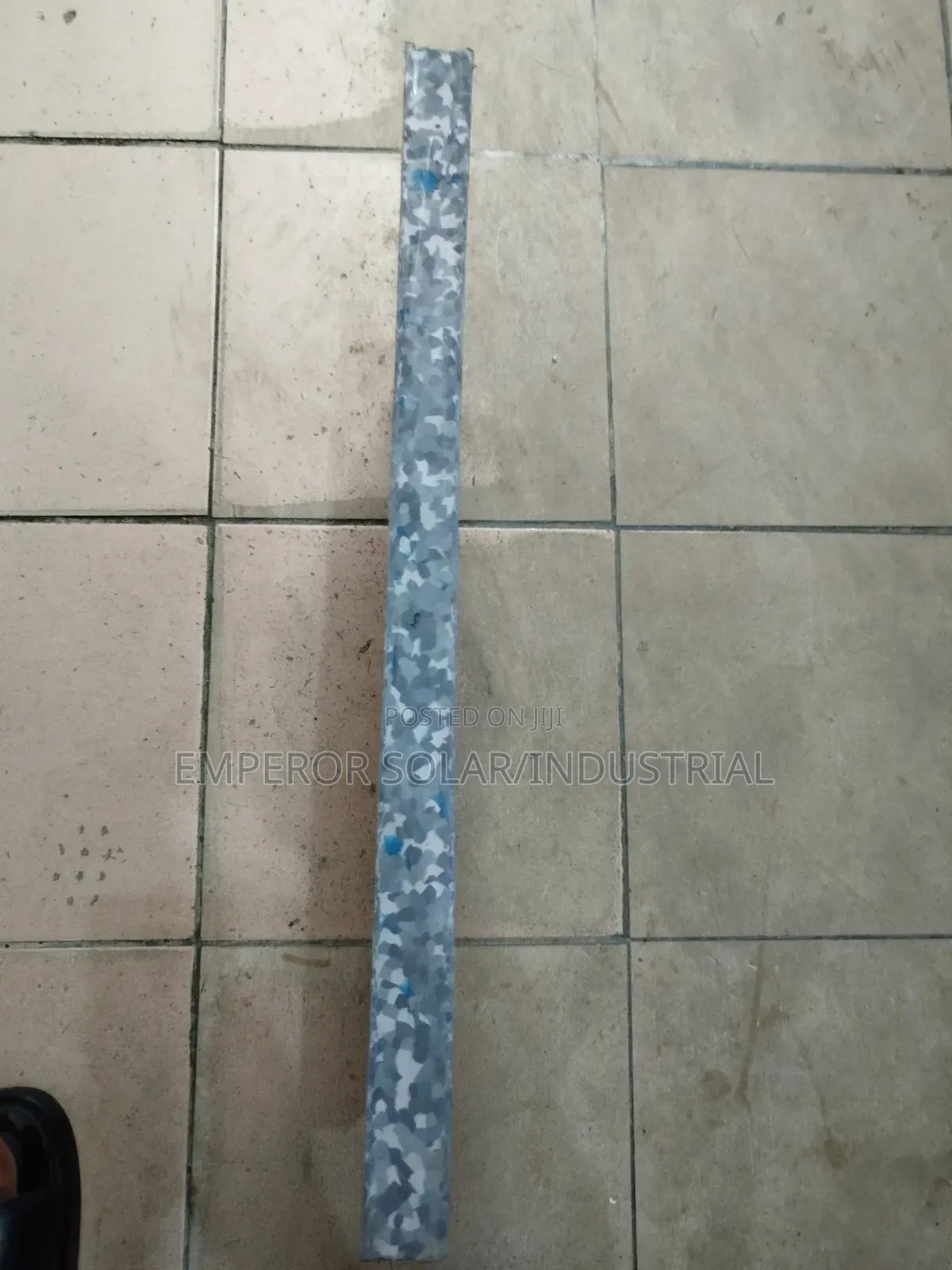 Korea Punching Board