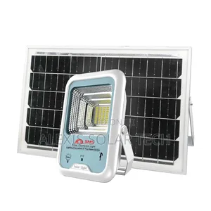 SMS 100w Flood Light