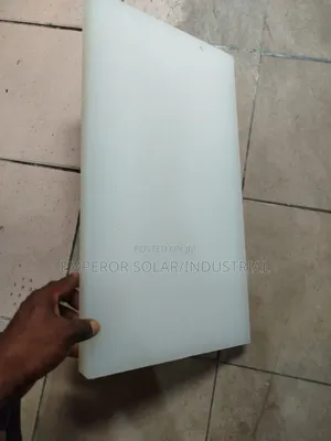 China Punching Board