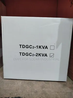 Veritable Speed Regulator