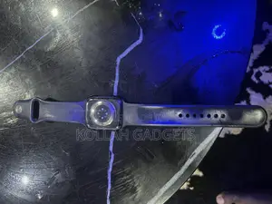 Apple Watch Series 7