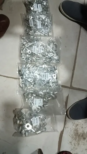 Cable Logs
