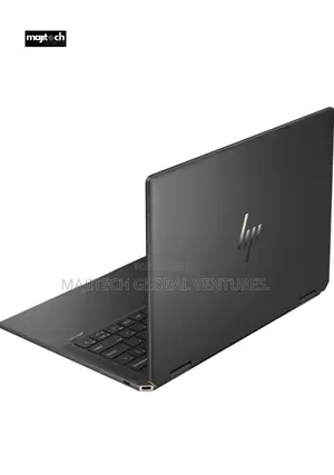 New Laptop HP Spectre X360 16GB Intel Core i7 SSD 1T