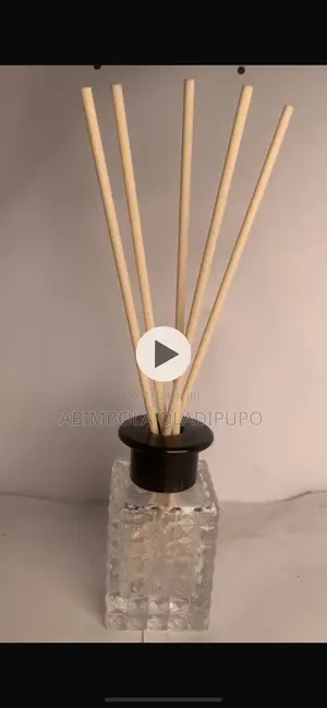 Home Diffuser