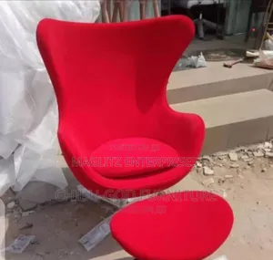 Executive Chair