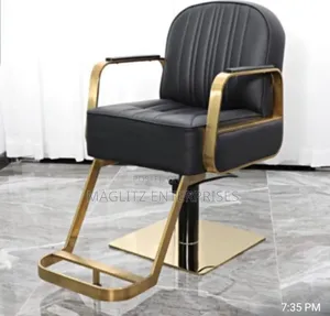 Quality Babbing Chair