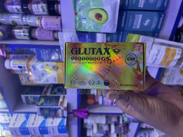 how do you increase your glutathione BOOST Your Glutathione Levels with THESE 5 Natural Hacks!
