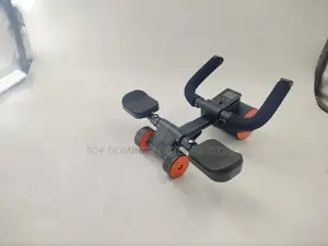 Abdominal Wheel Roller