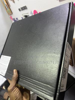 New Laptop Dell Latitude 7450 32GB Intel Core Ultra 7 SSD 512GB