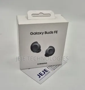 Samsung Galaxy Buds Fe