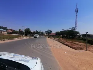 Plot of Land Below 10 Million