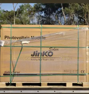 600watts Half Cut Mono Solar Panel Available In Stock