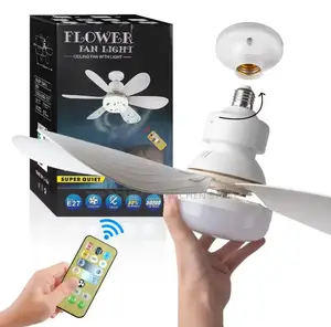 Ceiling Fan