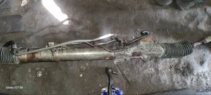 Power Steering Rack for Toyota Land Cruser