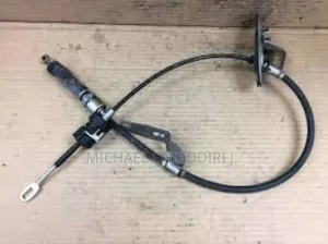 Gear Selector Cable Honda CR-V 2009