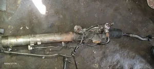 Power Steering Rack for Lx570 2002 ,2003, 2006