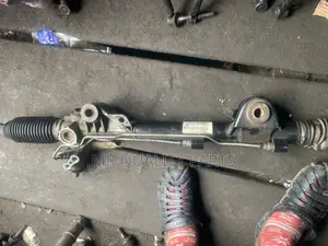 Power Steering Rack for Infinit Q45