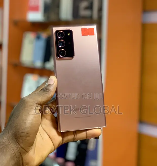 Flipkart Samsung Note 20 Ultra 5g 256gb Price Ultra Price In