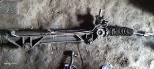 Power Steering Rack for Ford Explorer 2007, 2009, 2010