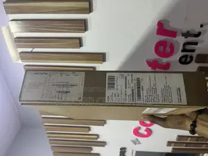 New Laptop Dell Inspiron 15 16GB Intel Core I7 SSD 512GB