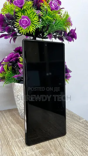 Google Pixel 6 Pro 256 GB