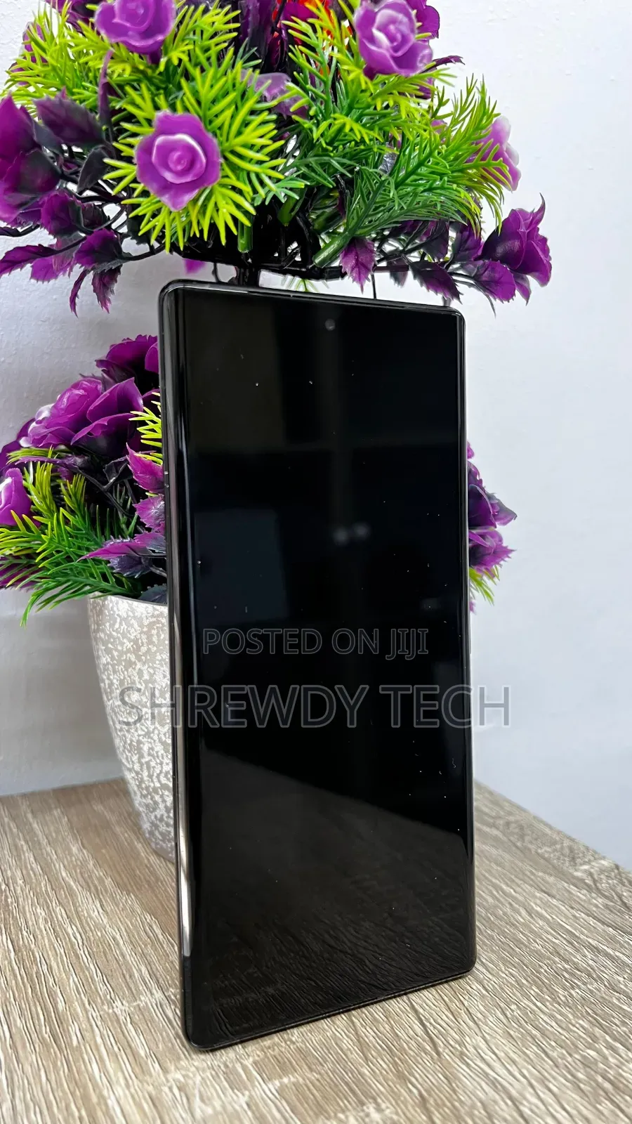 Google Pixel 6 Pro 256 GB