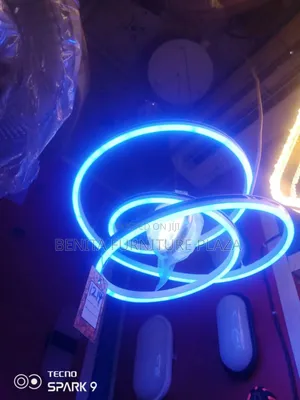 Executive Chandelier for Sale