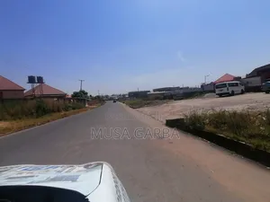 400sqm for Sale Below 10 Million