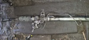 Power Steering Rack for Toyota Hiace 4 by 4