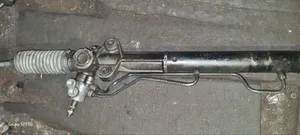 Power Steering Rack for Mitsubishi Montero 2007, 2008