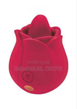 Pussy and Nipple Licking Vibrators in Awka in Awka - Sexual Wellness