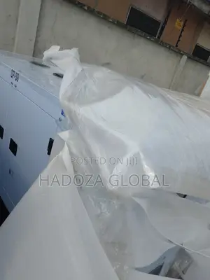 Very-Sustainable 50kva Soundproof Perkins Generator