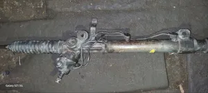 Power Steering Rack for Toyota 4 Runner 2003, 2004, 2005