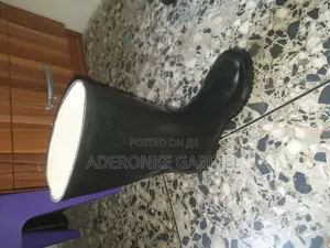 Next Rubber Boot