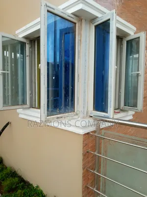 Post Construction Cleaning / Site Cleaning