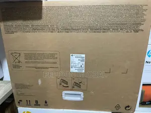 HP Laserjet Enterprise MFP M528dn